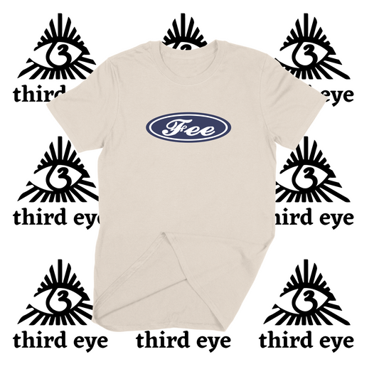 Phish Lot Shirt Fee Ford Unisex Softstyle T