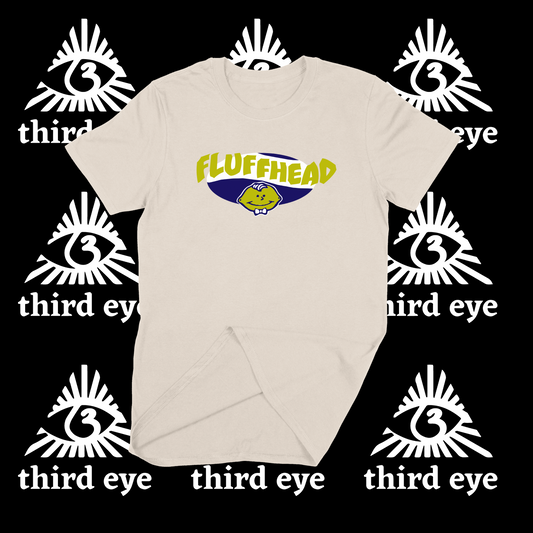 Phish Lot Shirt Fluffhead Lemonhead Unisex Softstyle T